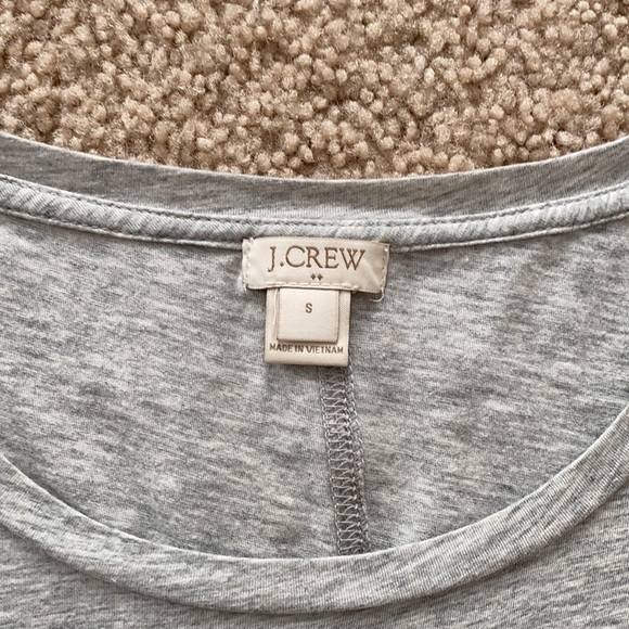 J. Crew Factory | Tanks (2) - Picture 4 of 9